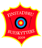 finstadbru-bueskyttere-standard.png