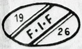finstadbru-if-standard-nbrsy4.png