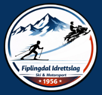 fiplingdal-idrettslag-standard.png