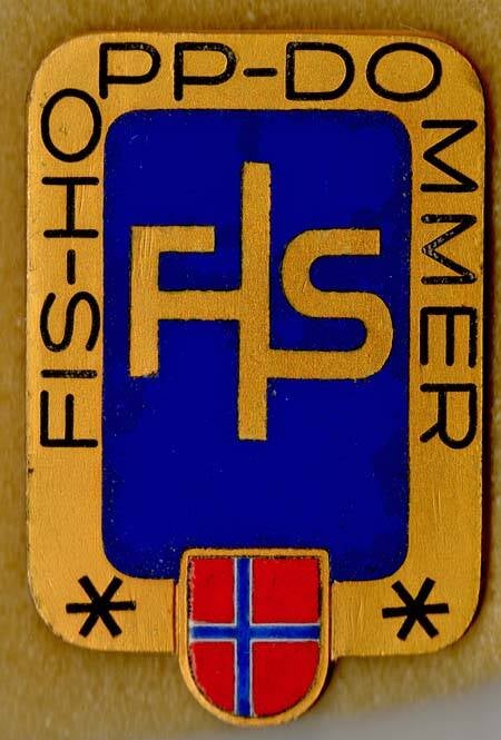 fis-hoppdommer-forgylt-standard.jpg