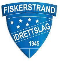 fiskerstrand-idrettslag-2-standard.jpg