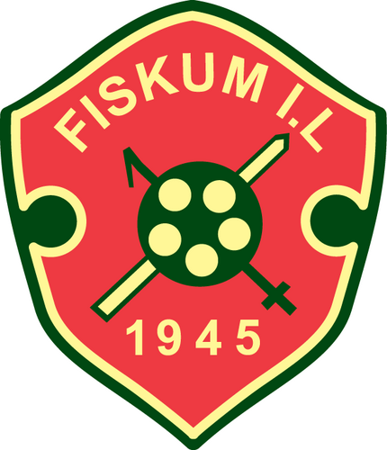 fiskum-idrettslag-standard.png