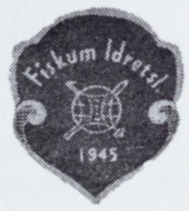 fiskum-il-standard.png