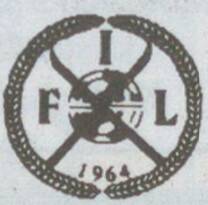 fister-idrettslag-standard-zi6tal.jpg