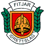 fitjar-idrettslag-red.gif