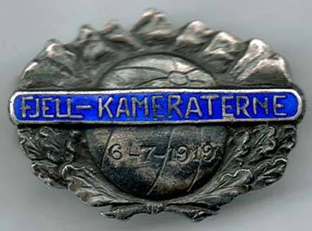 fjell-kameraterne-idrettslaget-standard.jpg