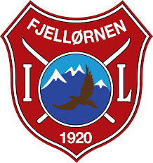 fjell-rnen-idrettslaget-standard.png