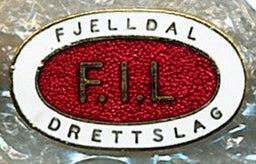 fjelldal-idrettslag-1-standard.jpg