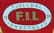 fjelldal-idrettslag-standard.jpg