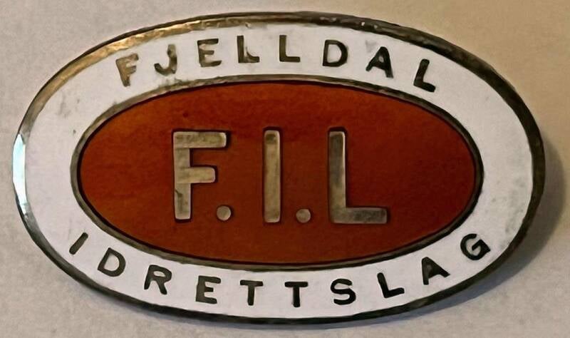 fjelldal-il-standard.jpg