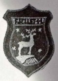 fjellet-idrettslag-standard.jpg
