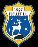 fjellet-il-standard.jpg