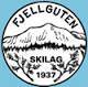 fjellguten-skilag-standard.jpg