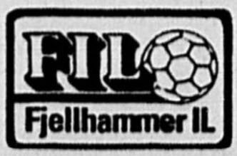 fjellhammer-il-standard.jpg