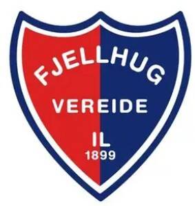 fjellhug-vereide-standard.jpg