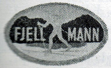 fjellmann-idrettslaget-standard.jpg