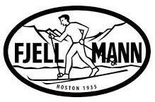 fjellmann-il-standard.jpg