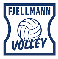 fjellmann-volley-standard.png