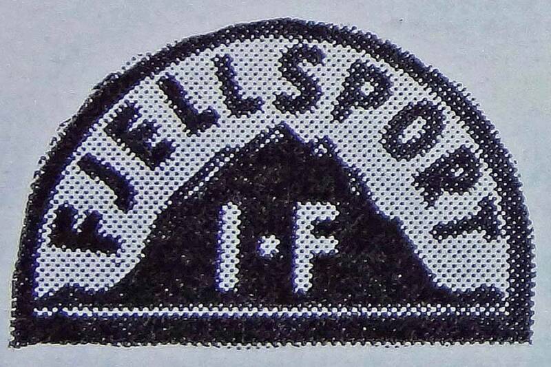 fjellsport-idrettsforening-standard.jpg