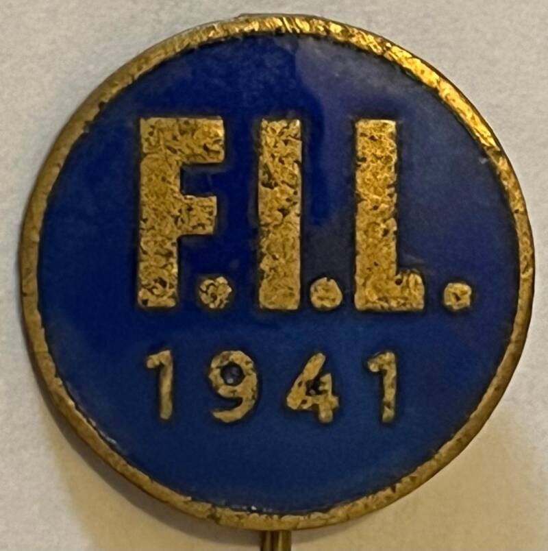 fjellv-ken-il-standard.jpg