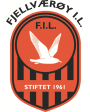 fjellv-r-y-il-standard.png