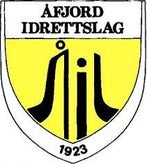 fjord-idrettslag-standard-tfk9t6.jpg