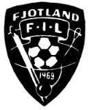 fjotland-idrettslag-standard.png