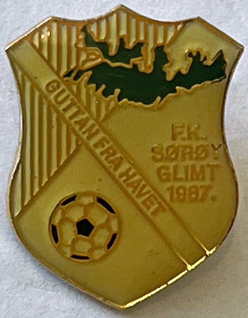 fk-s-r-y-glimt-standard.jpg