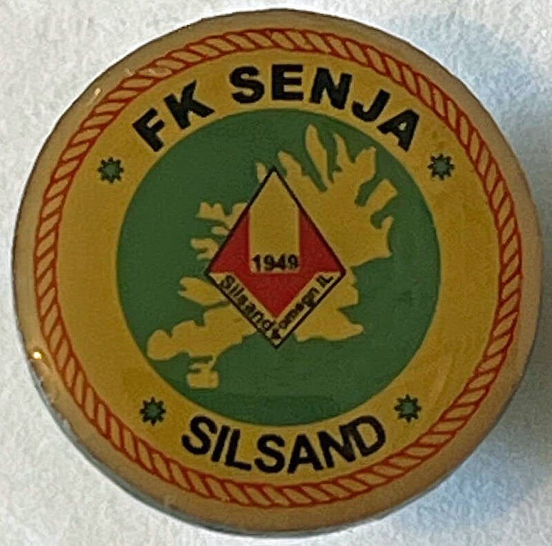 fk-senja-standard.jpg