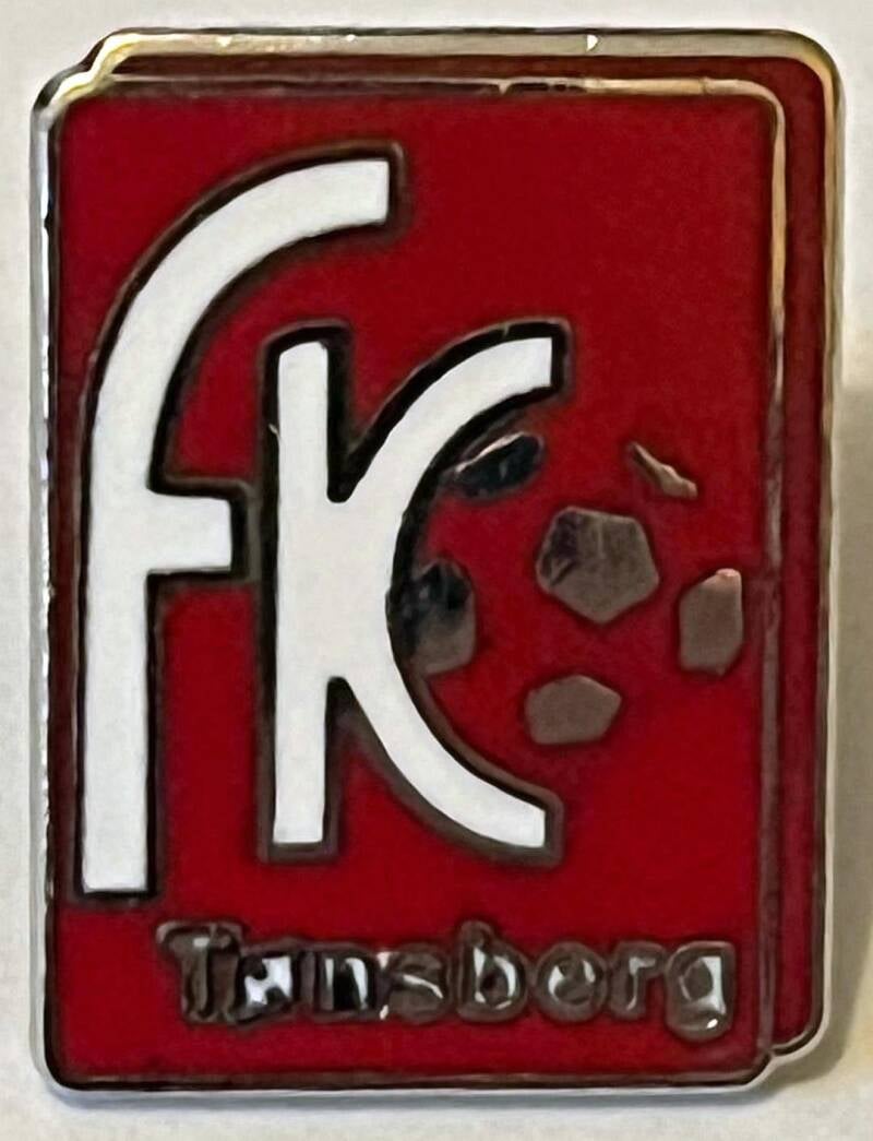 fk-t-nsberg-standard.jpg