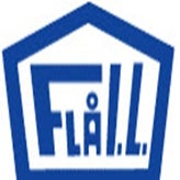 fl-idrettslag-standard.jpg