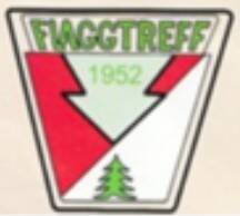 flaggtreff-o-lag-standard.jpg