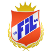 flakstad-idrettslag-standard.png
