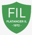 flatanger-il-standard.jpg