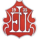 flatdal-il-standard.jpg