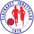 flatraket-idrettslag-standard.png