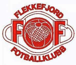 flekkefjord-fotballklubb-standard.jpg