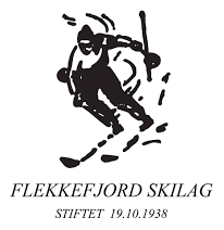 flekkefjord-skilag-standard.png