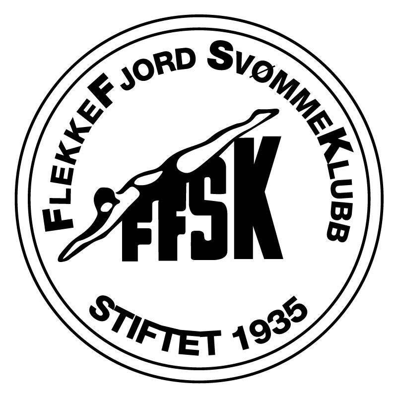 flekkefjord-sv-mmeklubb-standard.jpg