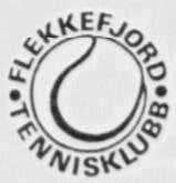 flekkefjord-tennisklubb-standard.jpg