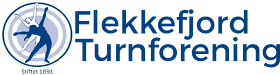 flekkefjord-turnforening-standard.png