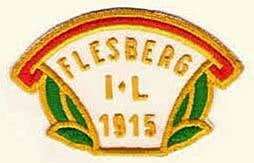 flesberg-il-standard.jpg