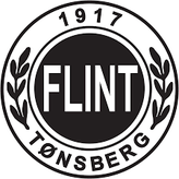 flint-t-nsberg-standard.png