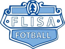 flisa-allianseidrettslag-standard.jpg
