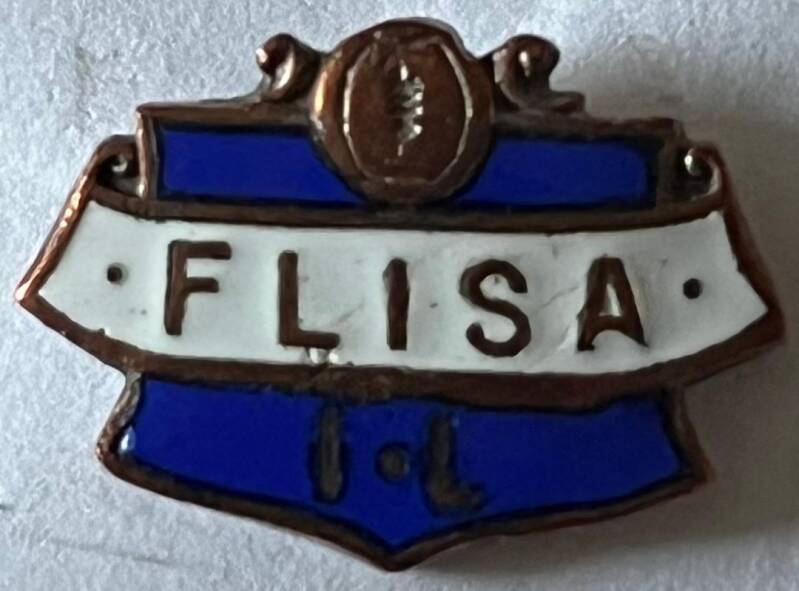 flisa-idrettslag-a-standard.jpg