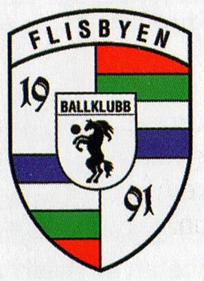 flisbyen-ballklubb-standard.jpg