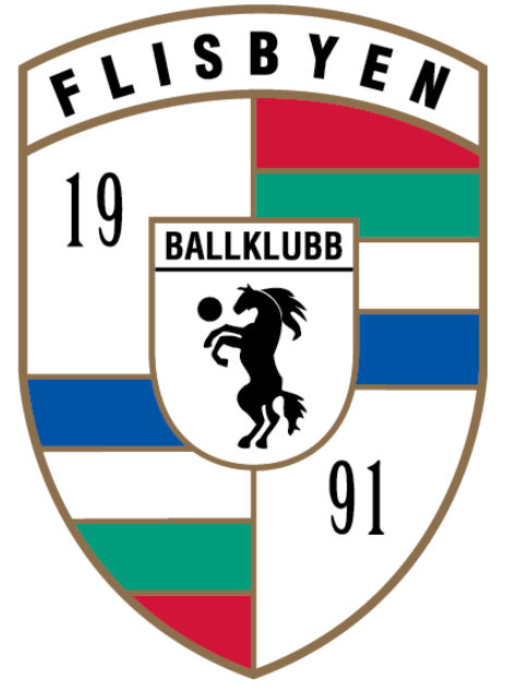 flisbyen-bk-standard.png