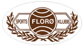 flor-sk-2-standard.jpg