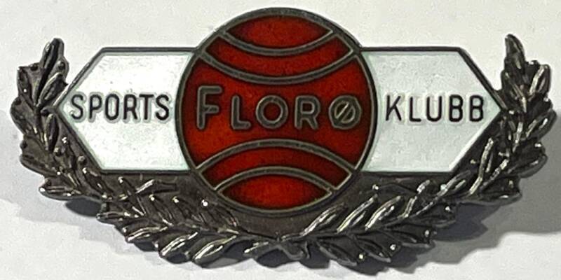 flor-sportsklubb-1-standard.jpg