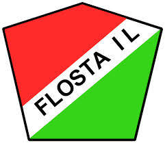 flosta-idrettslag-standard.jpg
